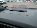 Ford Focus ST bei Sportwagen.expert - Abbildung (14 / 15)