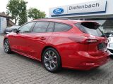 Ford Focus ST bei Sportwagen.expert - Abbildung (2 / 15)