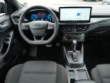 Ford Focus ST bei Sportwagen.expert - Abbildung (6 / 15)