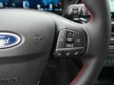 Ford Focus ST bei Sportwagen.expert - Abbildung (11 / 15)