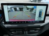 Ford Focus ST bei Sportwagen.expert - Abbildung (8 / 15)