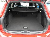 Ford Focus ST bei Sportwagen.expert - Abbildung (15 / 15)
