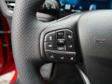Ford Focus ST bei Sportwagen.expert - Abbildung (12 / 15)