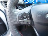 Ford Puma bei Sportwagen.expert - Abbildung (13 / 15)