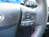 Ford Puma bei Sportwagen.expert - Abbildung (12 / 15)