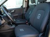 Ford Tourneo bei Sportwagen.expert - Abbildung (5 / 15)