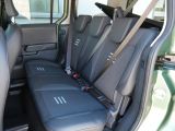Ford Tourneo bei Sportwagen.expert - Abbildung (6 / 15)