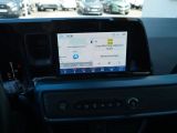Ford Tourneo bei Sportwagen.expert - Abbildung (8 / 15)