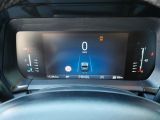 Ford Tourneo bei Sportwagen.expert - Abbildung (15 / 15)