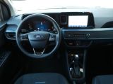 Ford Tourneo bei Sportwagen.expert - Abbildung (7 / 15)