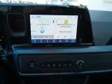 Ford Tourneo bei Sportwagen.expert - Abbildung (10 / 15)