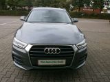 Audi Q3 bei Sportwagen.expert - Abbildung (3 / 15)