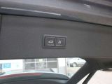 Audi Q3 bei Sportwagen.expert - Abbildung (9 / 15)