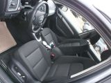 Audi Q3 bei Sportwagen.expert - Abbildung (10 / 15)