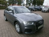 Audi Q3 bei Sportwagen.expert - Abbildung (2 / 15)