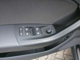 Audi Q3 bei Sportwagen.expert - Abbildung (11 / 15)