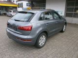 Audi Q3 bei Sportwagen.expert - Abbildung (4 / 15)