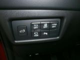 Mazda CX 5 bei Sportwagen.expert - Abbildung (12 / 15)