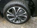 Mazda CX 5 bei Sportwagen.expert - Abbildung (5 / 15)