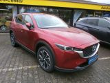 Mazda CX 5 bei Sportwagen.expert - Abbildung (2 / 15)