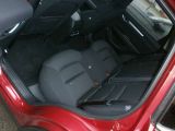 Mazda CX 5 bei Sportwagen.expert - Abbildung (9 / 15)