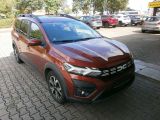 Dacia Jogger bei Sportwagen.expert - Abbildung (2 / 15)