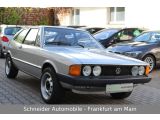 VW Scirocco bei Sportwagen.expert - Abbildung (3 / 14)
