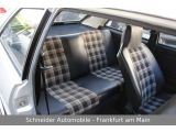 VW Scirocco bei Sportwagen.expert - Abbildung (13 / 14)
