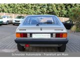 VW Scirocco bei Sportwagen.expert - Abbildung (6 / 14)
