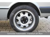 VW Scirocco bei Sportwagen.expert - Abbildung (4 / 14)