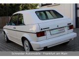 VW Golf bei Sportwagen.expert - Abbildung (6 / 14)