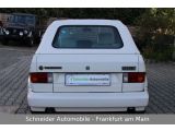 VW Golf bei Sportwagen.expert - Abbildung (5 / 14)