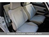 VW Golf bei Sportwagen.expert - Abbildung (14 / 14)