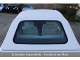 VW Golf bei Sportwagen.expert - Abbildung (8 / 14)