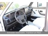 VW Golf bei Sportwagen.expert - Abbildung (12 / 14)