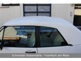 VW Golf bei Sportwagen.expert - Abbildung (9 / 14)