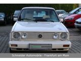 VW Golf bei Sportwagen.expert - Abbildung (2 / 14)
