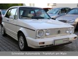 VW Golf bei Sportwagen.expert - Abbildung (3 / 14)