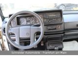 VW Golf bei Sportwagen.expert - Abbildung (10 / 14)