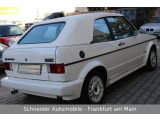VW Golf bei Sportwagen.expert - Abbildung (4 / 14)