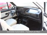 VW Golf bei Sportwagen.expert - Abbildung (11 / 14)