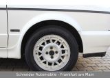 VW Golf bei Sportwagen.expert - Abbildung (7 / 14)