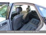 Audi A6 bei Sportwagen.expert - Abbildung (13 / 13)