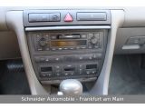Audi A6 bei Sportwagen.expert - Abbildung (11 / 13)