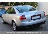 Audi A6 bei Sportwagen.expert - Abbildung (7 / 13)