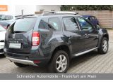 Dacia Duster bei Sportwagen.expert - Abbildung (4 / 14)