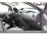 Dacia Duster bei Sportwagen.expert - Abbildung (9 / 14)