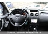 Dacia Duster bei Sportwagen.expert - Abbildung (7 / 14)