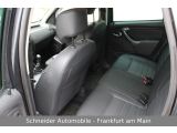 Dacia Duster bei Sportwagen.expert - Abbildung (13 / 14)