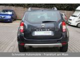 Dacia Duster bei Sportwagen.expert - Abbildung (5 / 14)